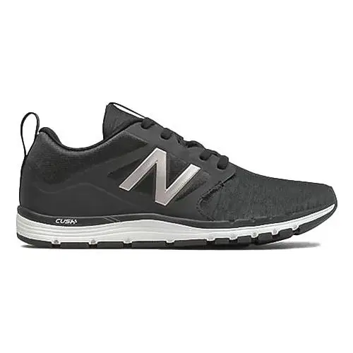 New Balance WX577CK5