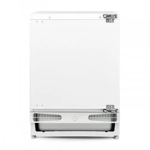 Vestfrost VR-BS16501M0