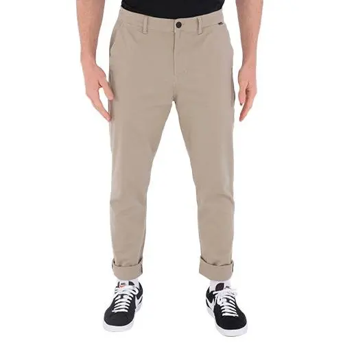 Hurley Worker Icon Worker Icon 3424828
