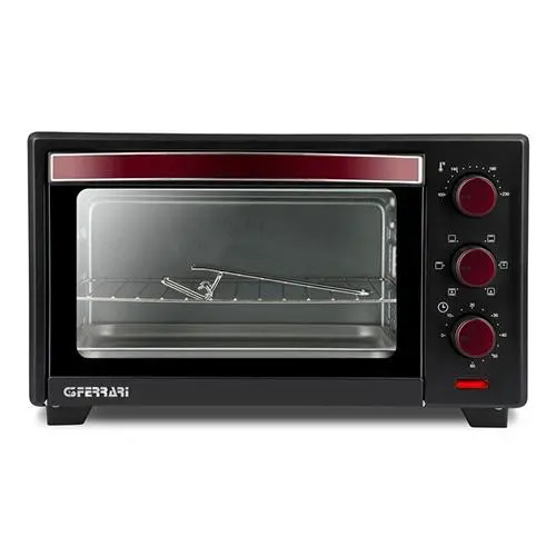 G3Ferrari G10073