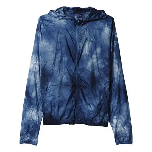 adidas RunPack Dye modrá