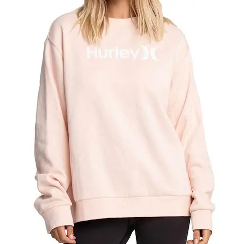 Hurley O&O Seasonal Crew One&Only Seasonal Crew