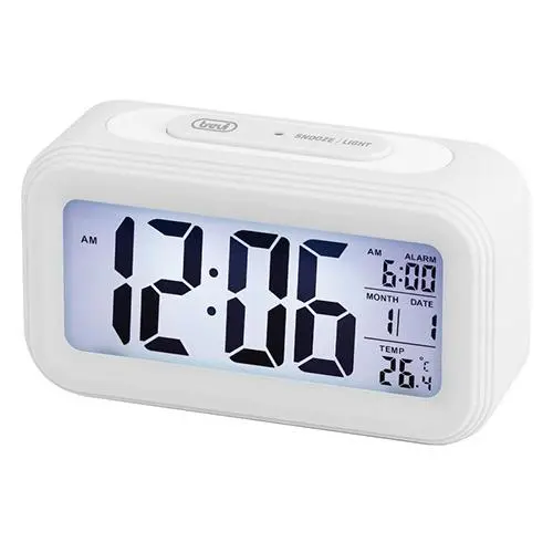 Trevi SLD 3068S/WH
