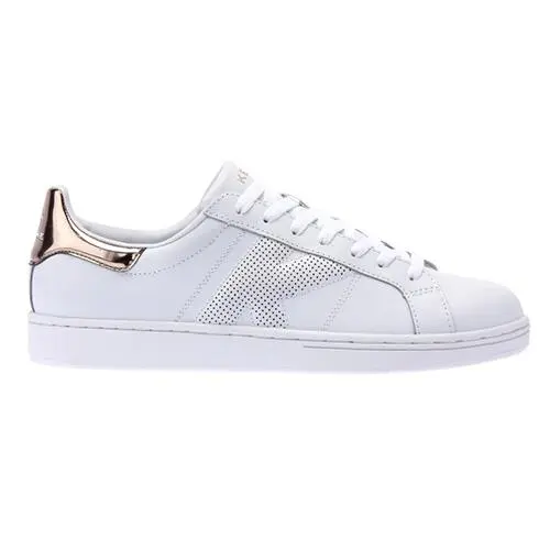 Kelme Omaha Micro Omaha Micro