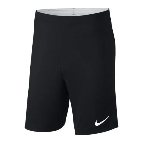 Nike Dry Academy 18