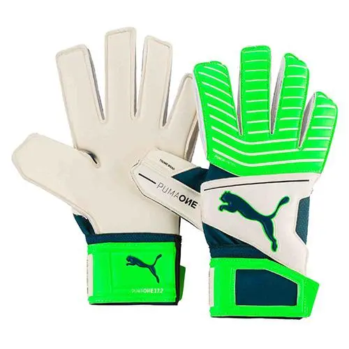Puma One Grip 17.2 RC 04132523