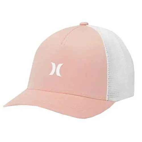 Hurley 3478871
