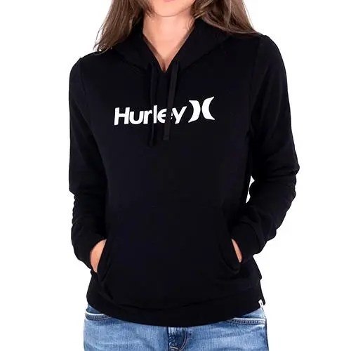 Hurley O&O Core One and Only Core