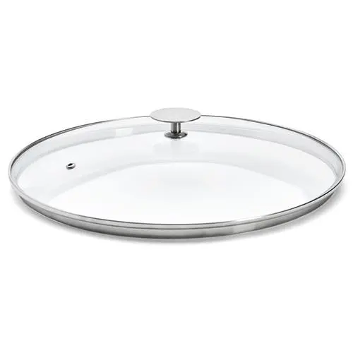 De buyer poklice Alchimy 3428.32