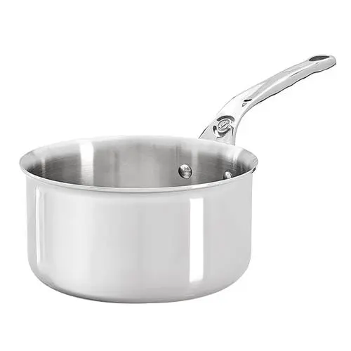 De Buyer Affinity 18 cm 2,5 l