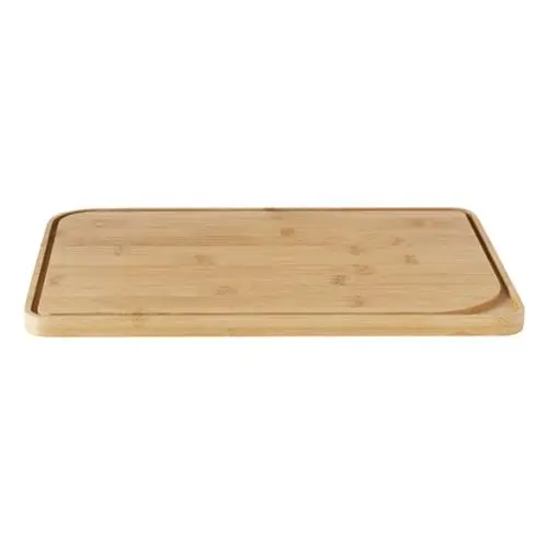 Pebbly Prkénko M - Natur - 1 ks