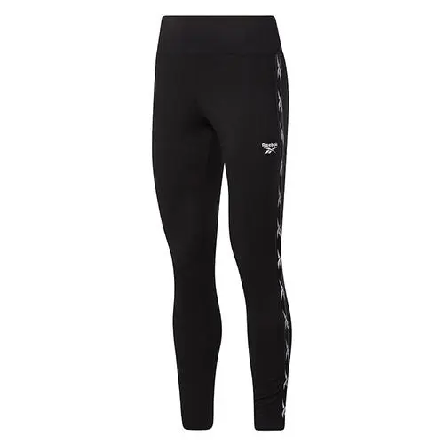 Reebok Te Vector Tape Pack Te Vector Tape Pack