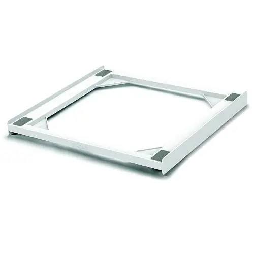 Meliconi 656115 Torre Style L60