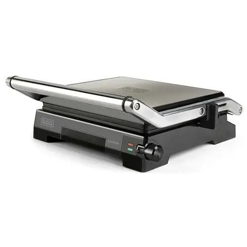 Black+Decker BXGR2200E AGDBDEGRE0006