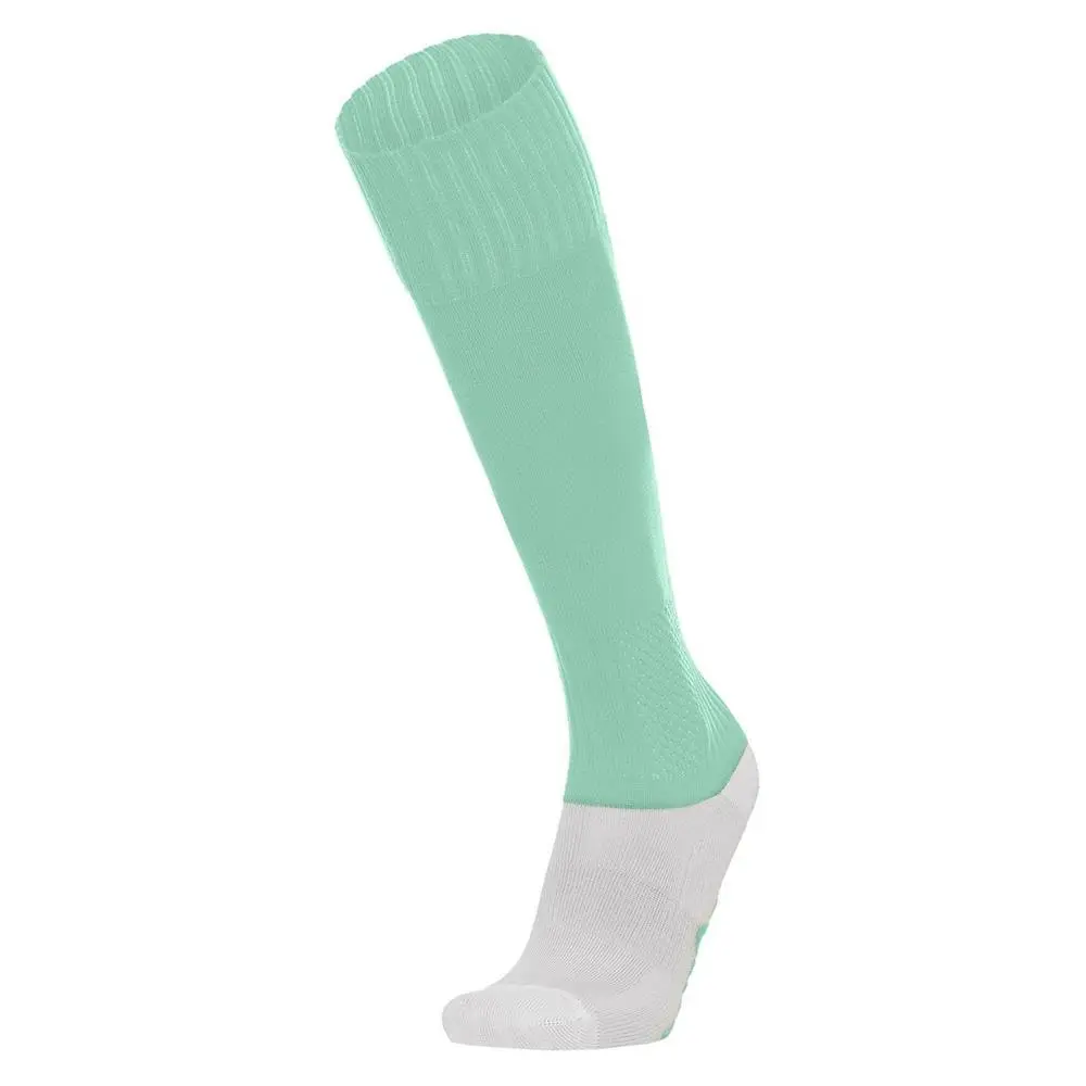 Macron NITRO II Socks