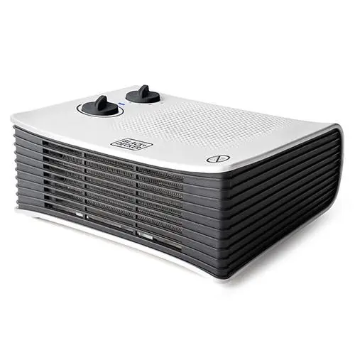 UGREEN LP143
