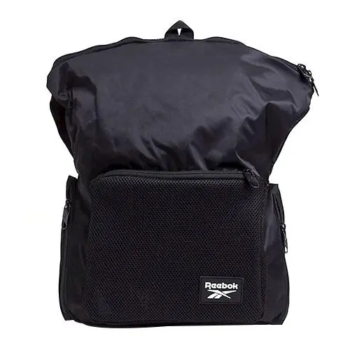 Dámský batoh Reebok Active Enhanced