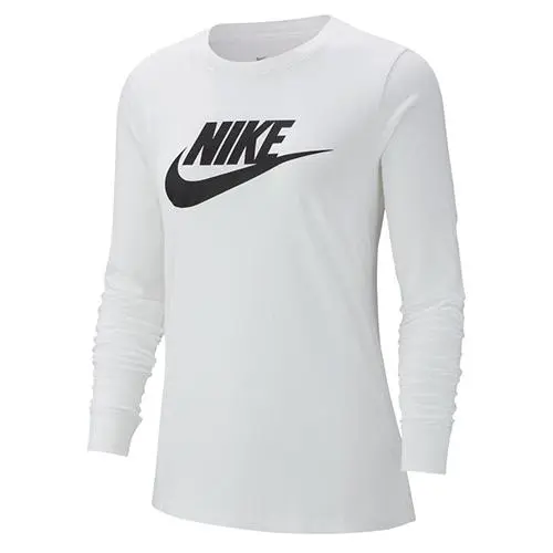 Dámské triko Nike Sportswear Futura