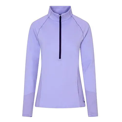 Under Armour ColdGear 1/2 Zip