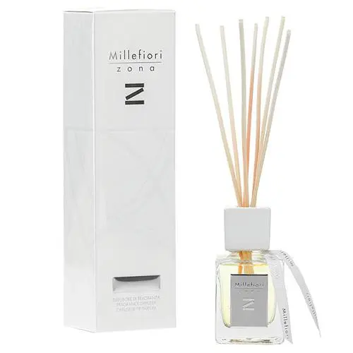 Millefiori Zona Fior di Muschio / difuzér 100ml