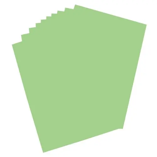 Kartonový papír Folia Paper - 1669214