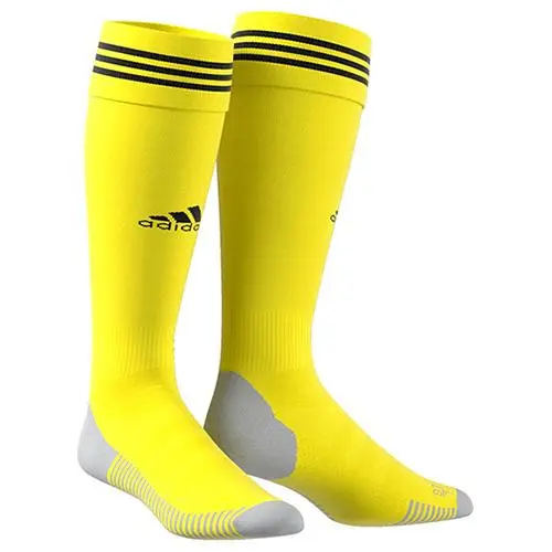 adidas Adisocks