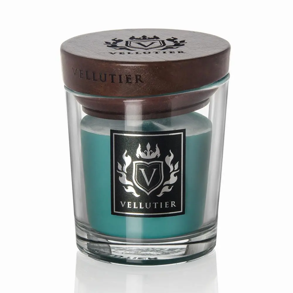 Vellutier Smyslná přitažlivost, 90 g