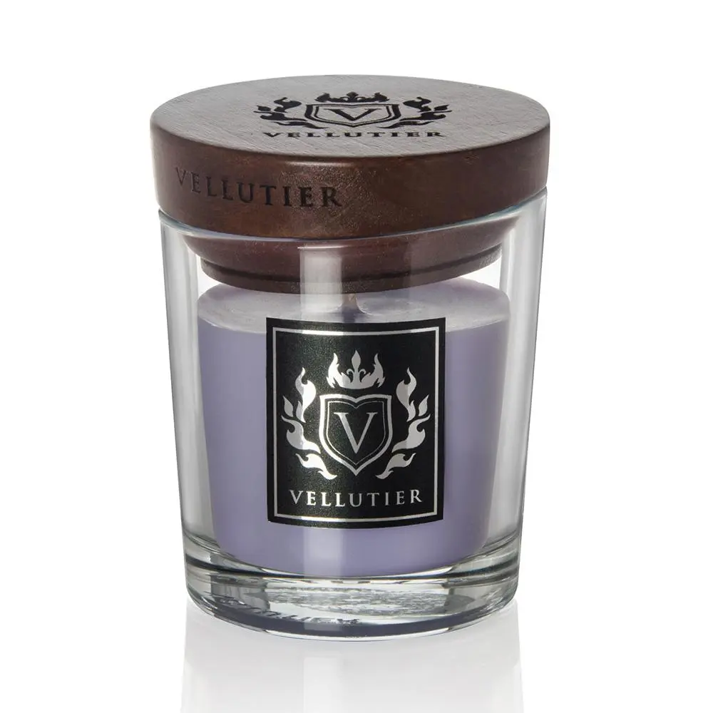 Vellutier Provensálské kopce, 90 g