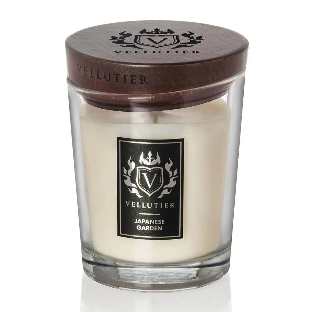 Vellutier Japonská zahrada 225 g