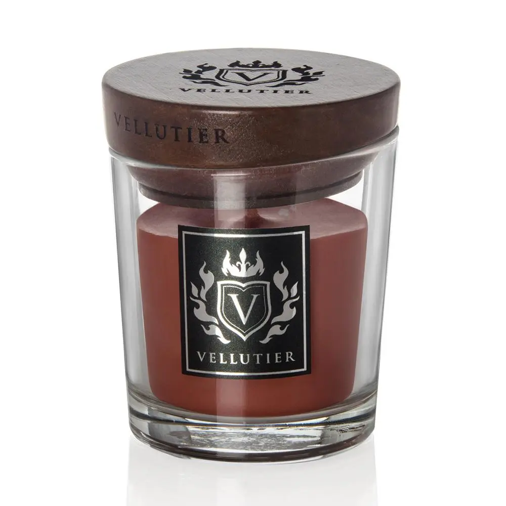 Vellutier Havana Cafe 9 cm