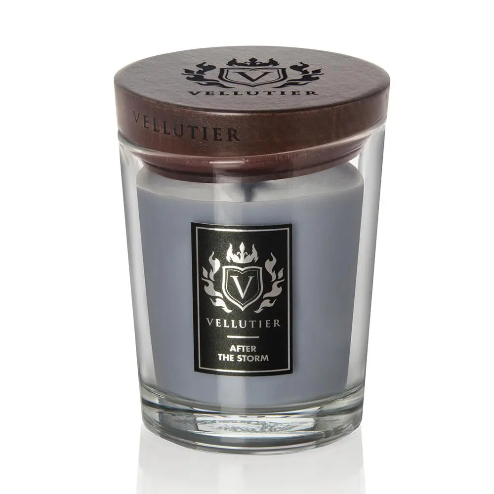 Vellutier Po bouřce 225 g