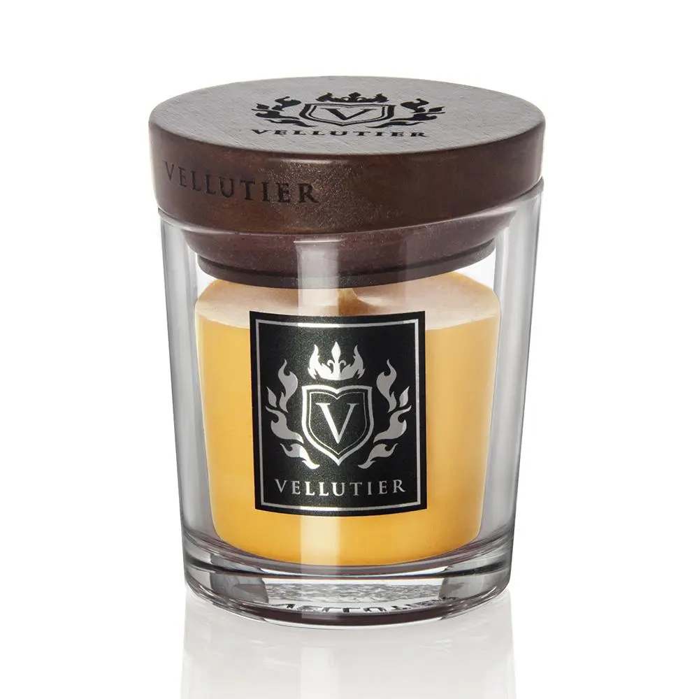 Vellutier Tropická plavba, 90 g