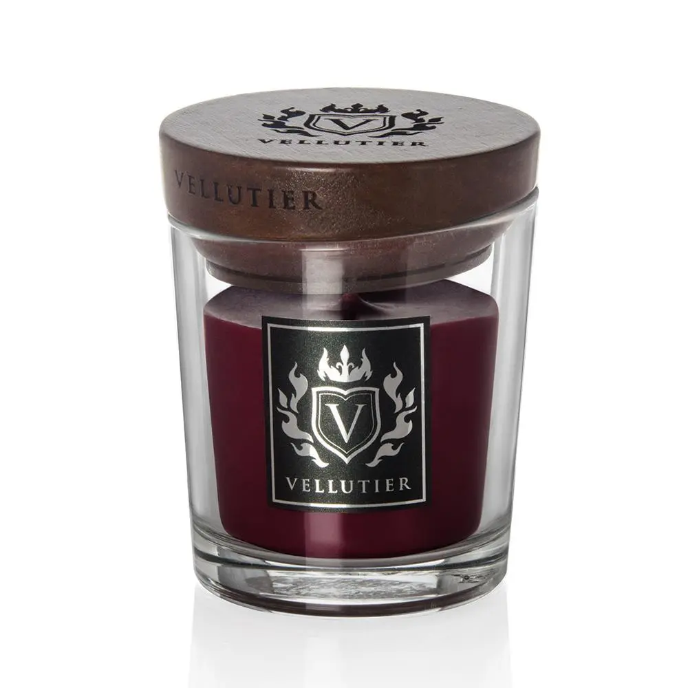 Vellutier Alpské svařené víno 90 g
