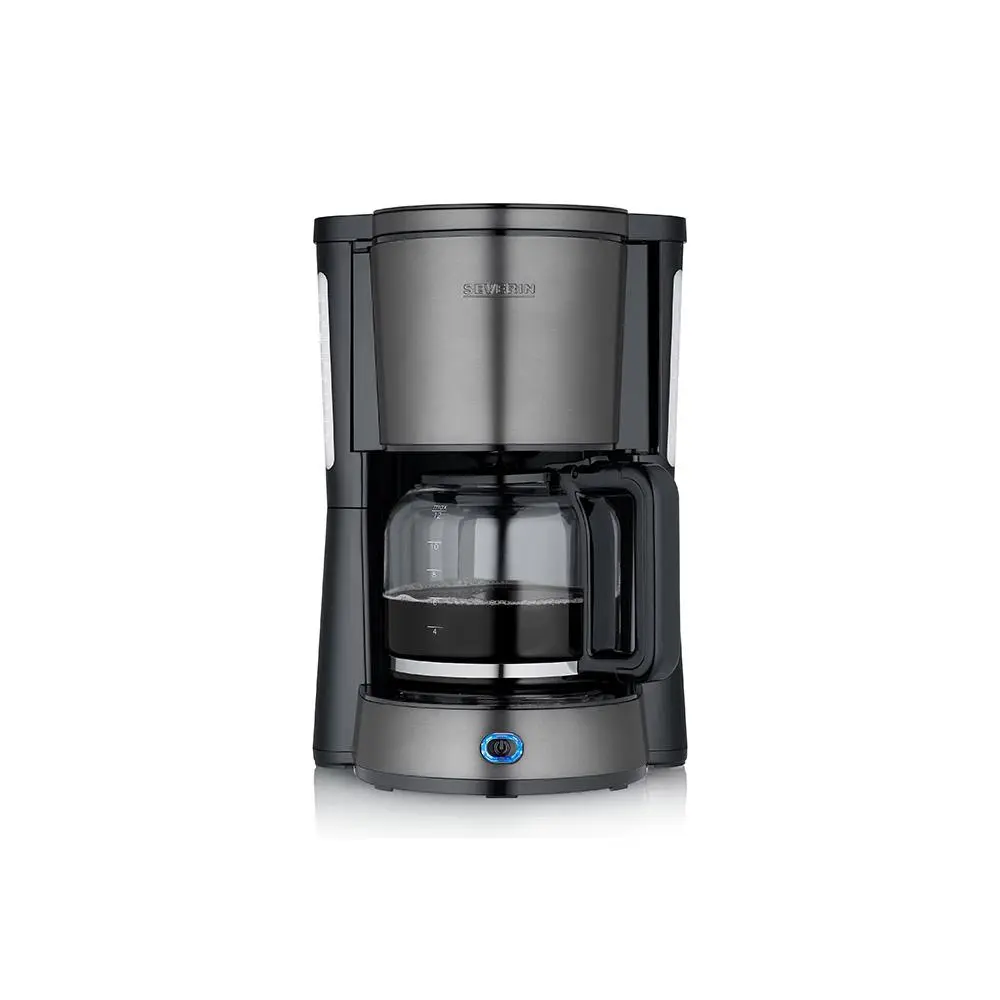 Severin KA 9340