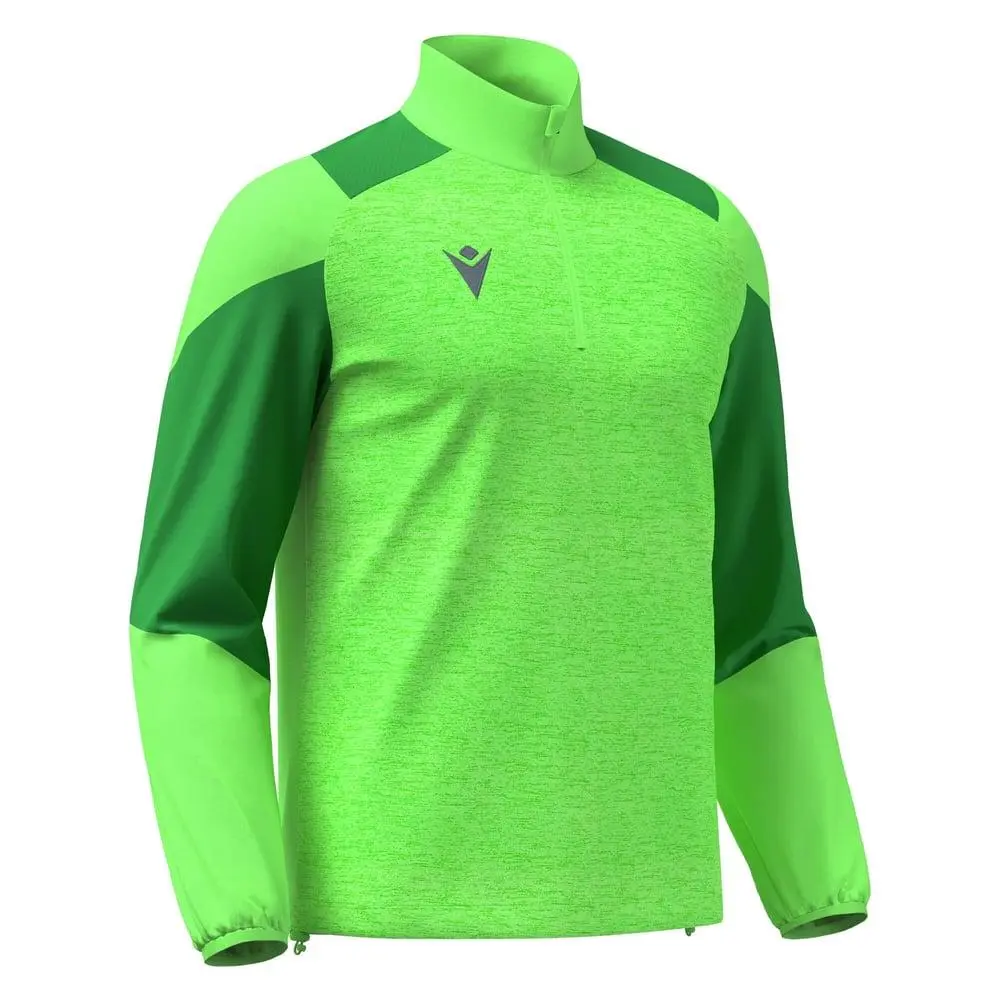 Sportovní Macron Cuzco Cuzco 3502926