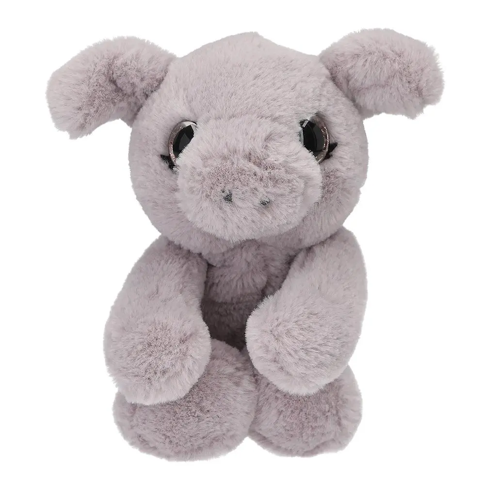 prasátko Snukis Rosy 25 cm