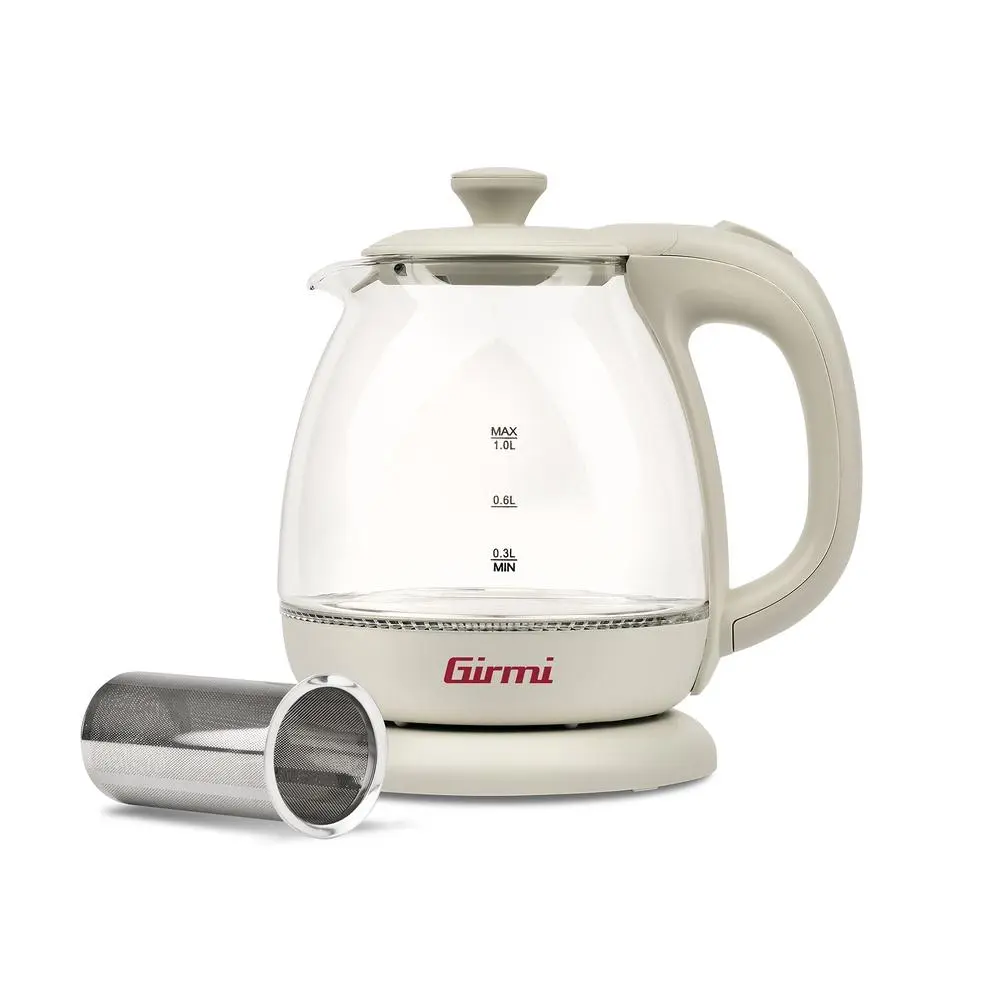 Girmi BL4101