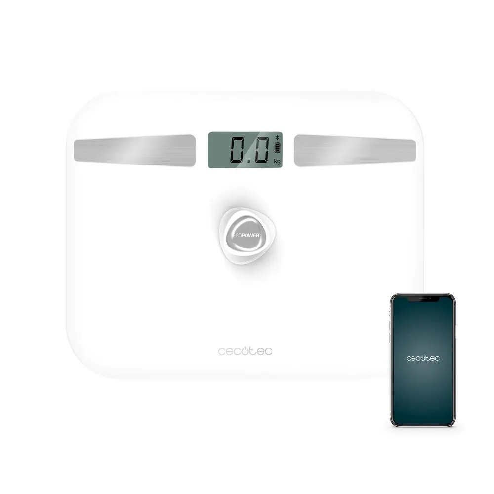Cecotec 4254 Surface Precision 10200