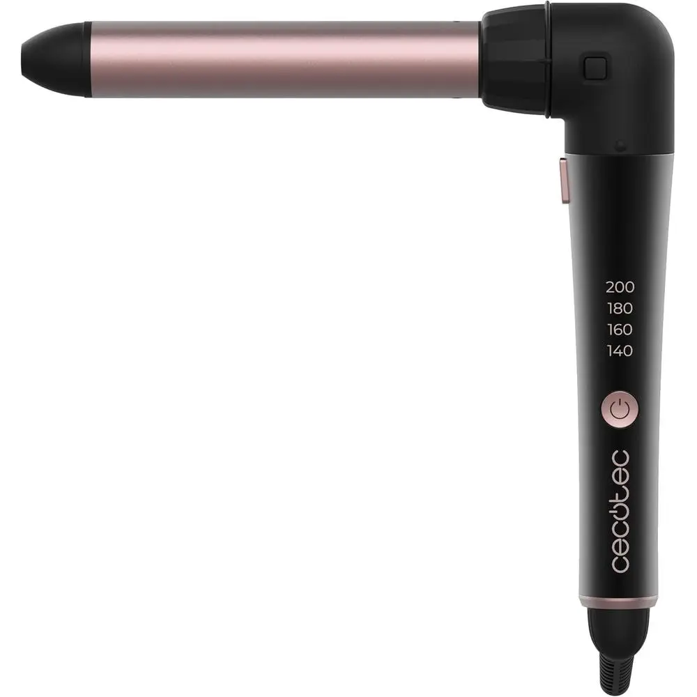Bamba SurfCare TwistWaves 100003