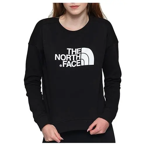 The North Face Drew Peak Crew Drew Peak Crew