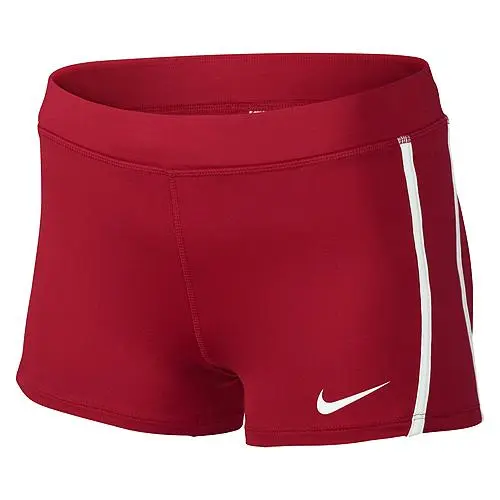 Nike Tempo Boy dámské běžecké kraťasy Tempo Boy