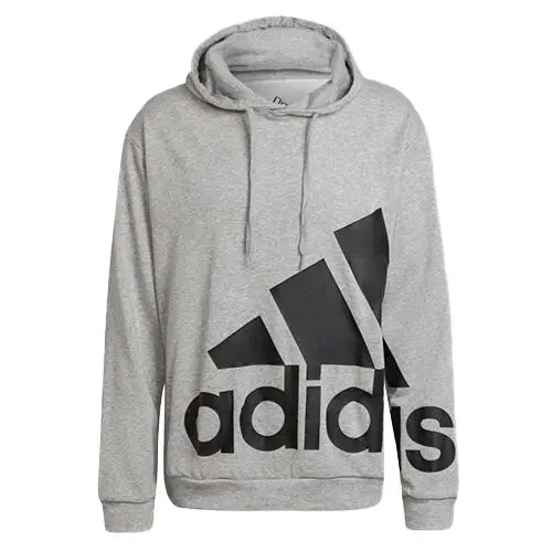 adidas M GL HD he4406