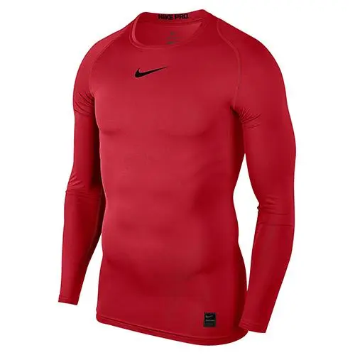 Nike termo tričko