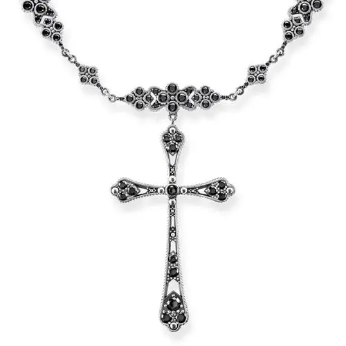 Thomas Sabo KE1663-643-11-L37v