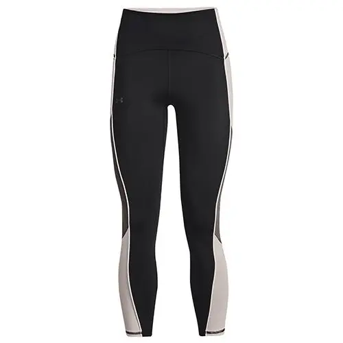 Dámské legíny Under Armour UA Rush Ankle Leg 6M Nov