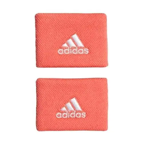 adidas Tennis wristband