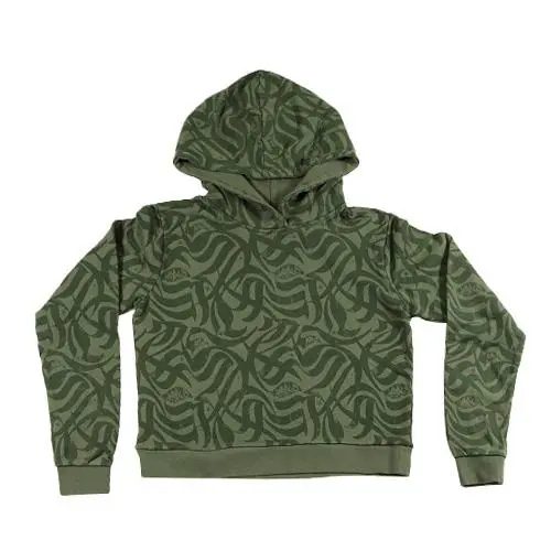 Hurley Oceancare Full Print Oceancare Full Print