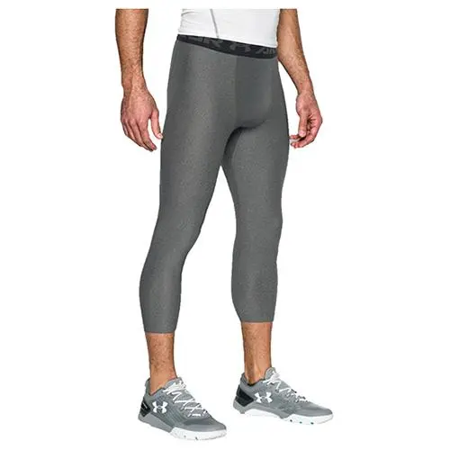 Pánské legíny Under Armour Hg 2.0 3/4 Legging