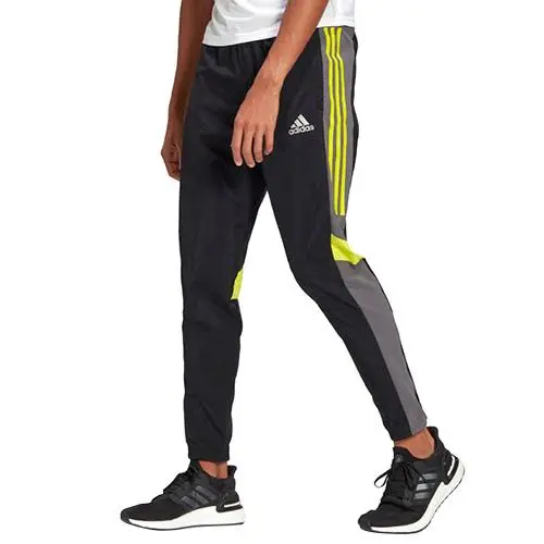 adidas Track