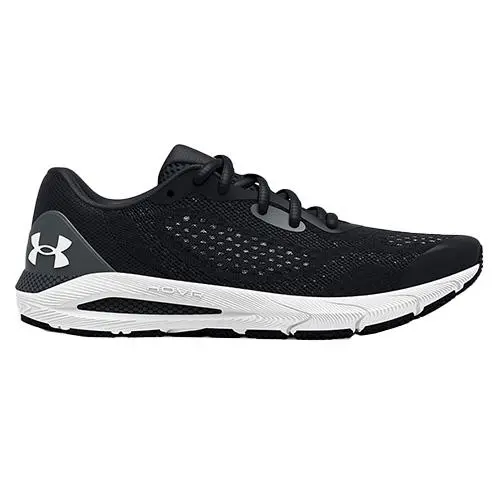 Under Armour Hovr Sonic 5 Y Black